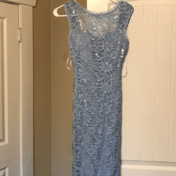 Windsor Dresses & Skirts - Prom dress